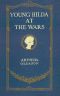 [Gutenberg 25836] • Young Hilda at the Wars